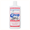 coupon_groomers1